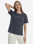 Protest әйелдер футболкасы