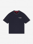 Robe di Kappa ерлер футболкасы — фото №8