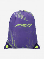 Бутсы мужские Adidas F50 Elite — фото №10