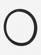 Покрышка Stern CTYRE1\29 — фото №2