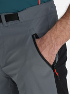 Northland ерлер шалбары — фото №10