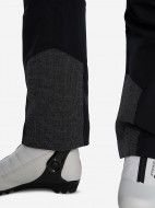 Ziener Nelif әйелдер шалбары — фото №10