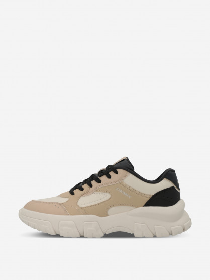 Demix Gypsy 3 әйелдер кроссовкасы