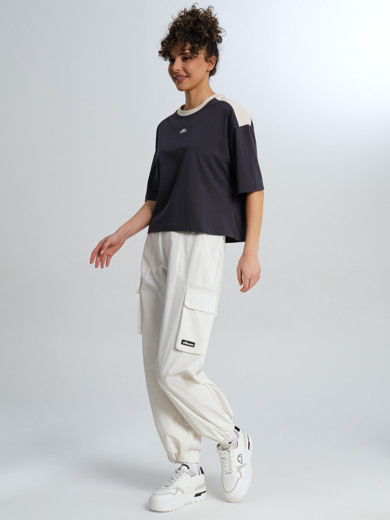 Футболка женская Ellesse — фото №5