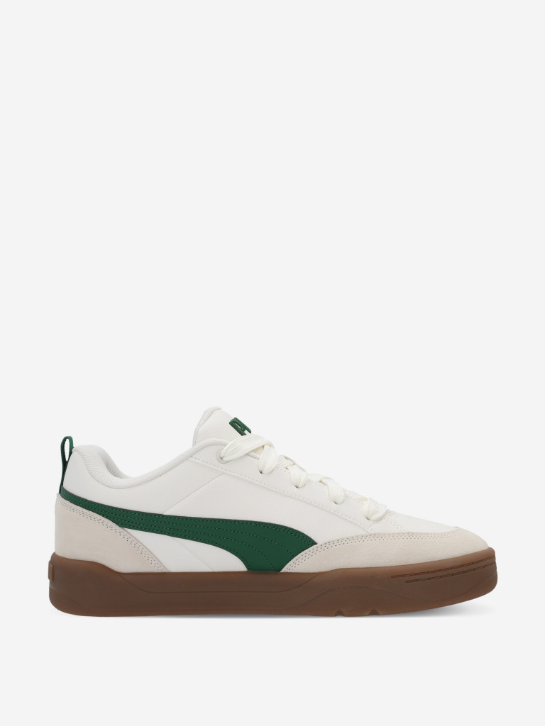 Кеды мужские PUMA Park Lifestyle Og — фото №5