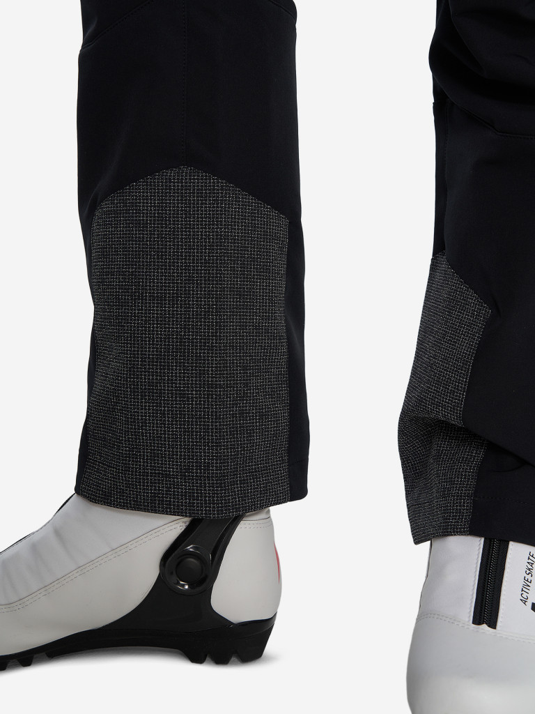 Ziener Nelif әйелдер шалбары — фото №10