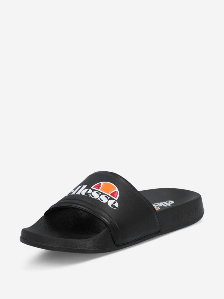Ellesse Filippo Slide AF әйелдер шәркейі