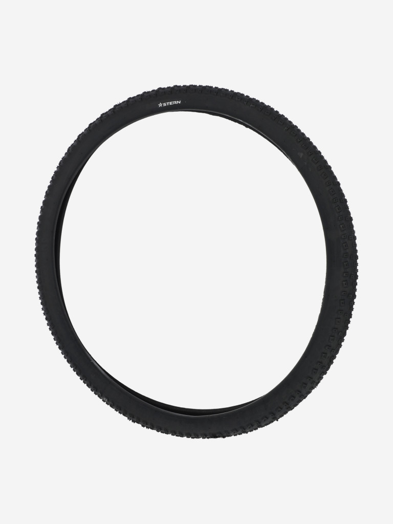 Покрышка Stern CTYRE1\29 — фото №2