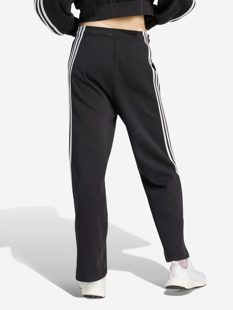 Брюки женские adidas 3 S — фото №2