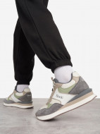 Кроссовки женские Etonic Ester — фото №8