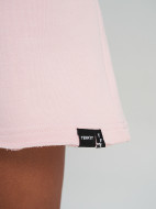 Шорты женские Termit — фото №8