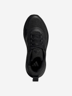Кроссовки детские adidas Tensaur Run 4.0 — фото №5