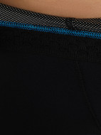 Термобелье низ женское Columbia Midweight Stretch Tight — фото №4