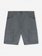 Northland ерлер шорты — фото №11