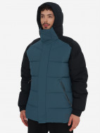 Пуховик мужской Northland — фото №2