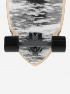 Termit 33" Cruiser круизері — фото №5