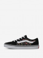 Vans Filmore Decon әйелдер кедысы