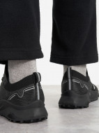 Кроссовки мужские Safety Jogger — фото №10