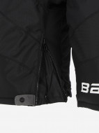 Шорты хоккейные BAUER Vapor Flylite SR — фото №6
