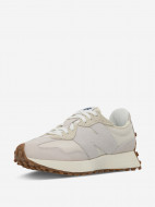 Кроссовки New Balance MS327 — фото №2