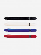 Хвостовики Harrows Nylon, 3 шт.