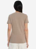 Футболка женская Cordillero — фото №3