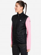 Ziener Nalia әйелдер жылы кеудешесі — фото №2