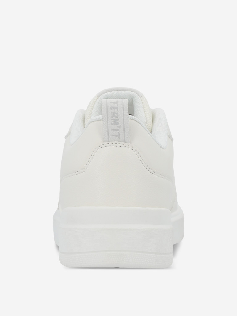 Кеды мужские Termit Sp Harbor — фото №4