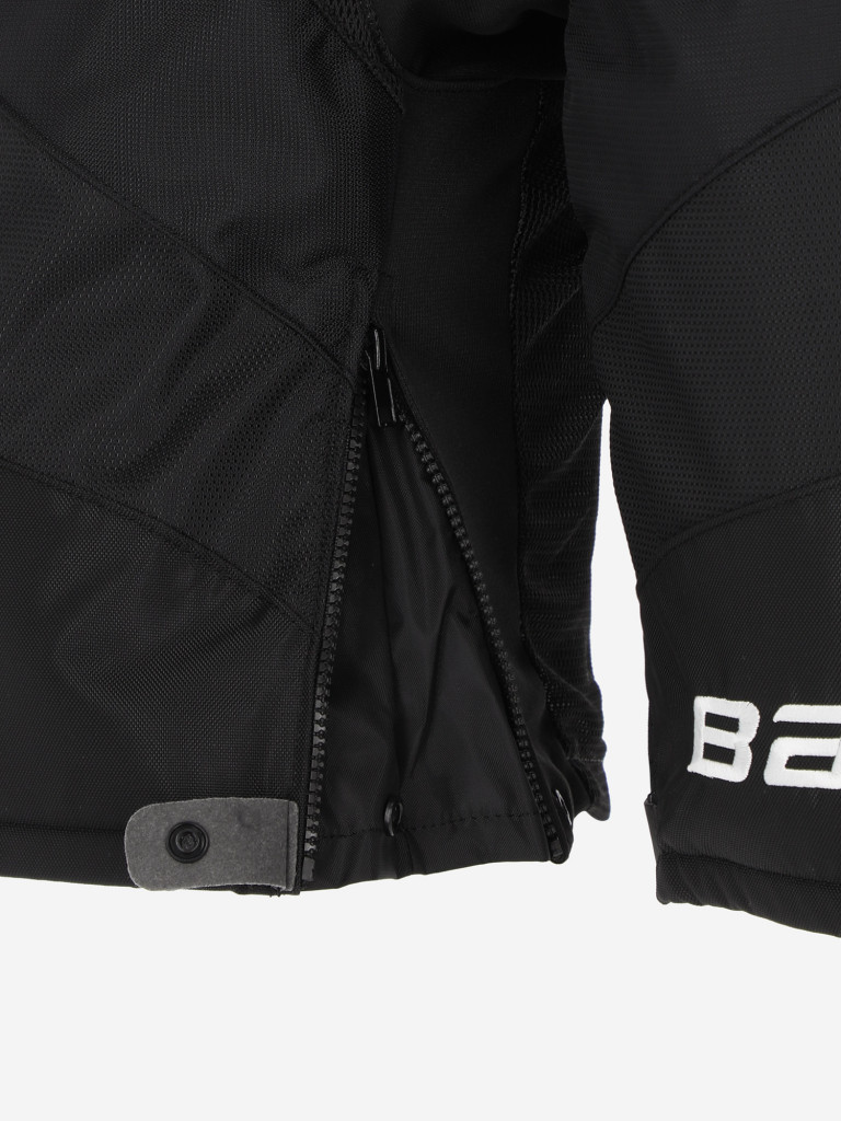 Шорты хоккейные BAUER Vapor Flylite SR — фото №6