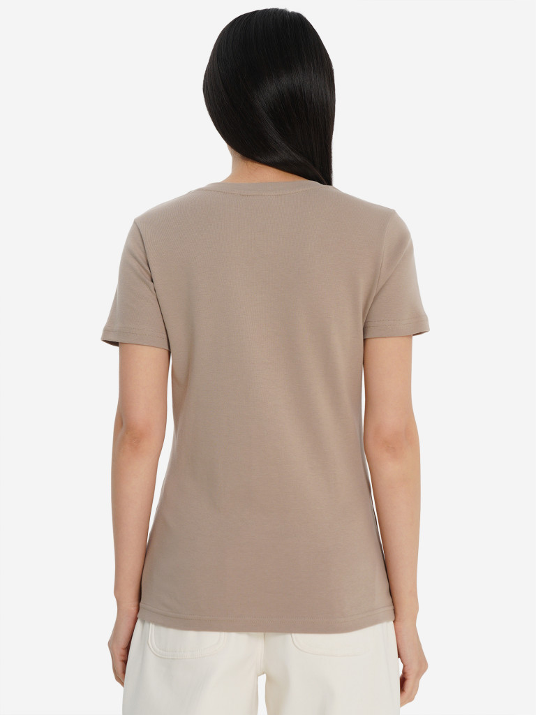 Футболка женская Cordillero — фото №3