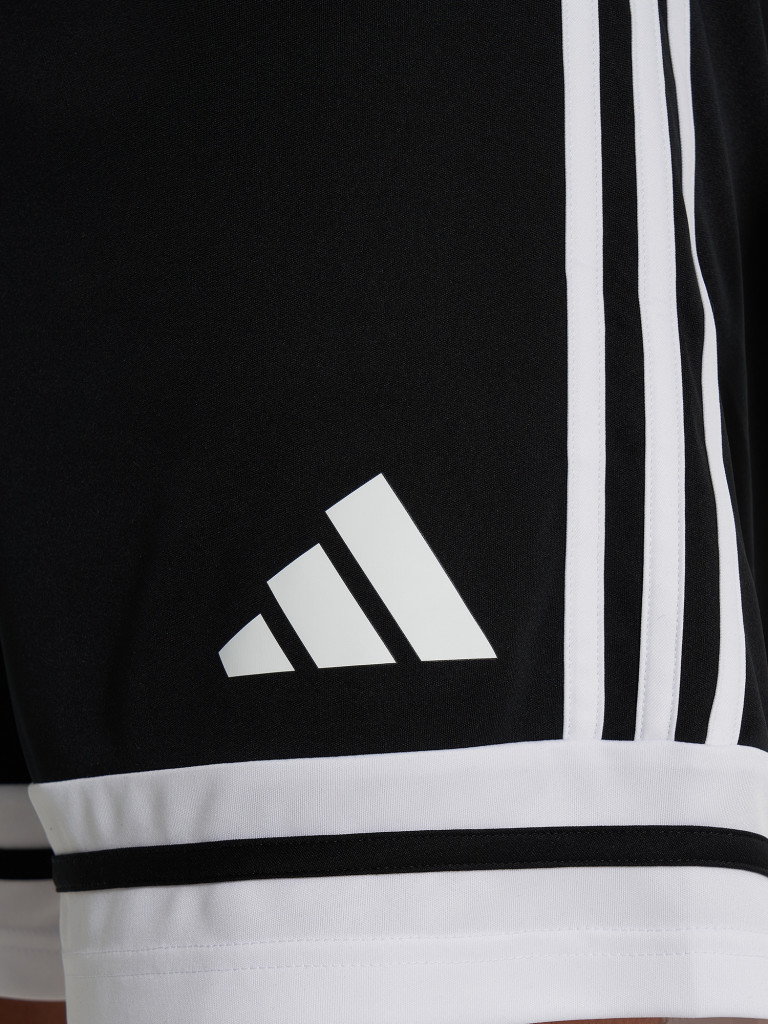 Шорты мужские adidas Squa25 — фото №5