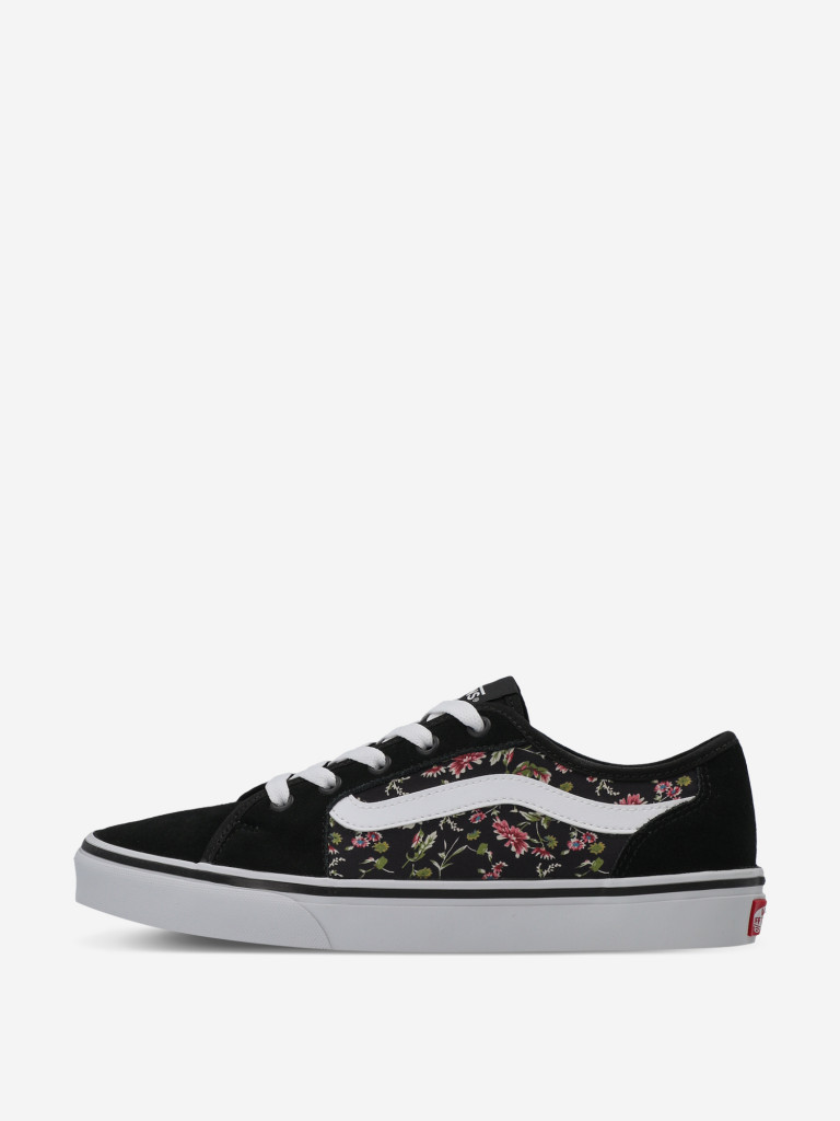 Vans Filmore Decon әйелдер кедысы