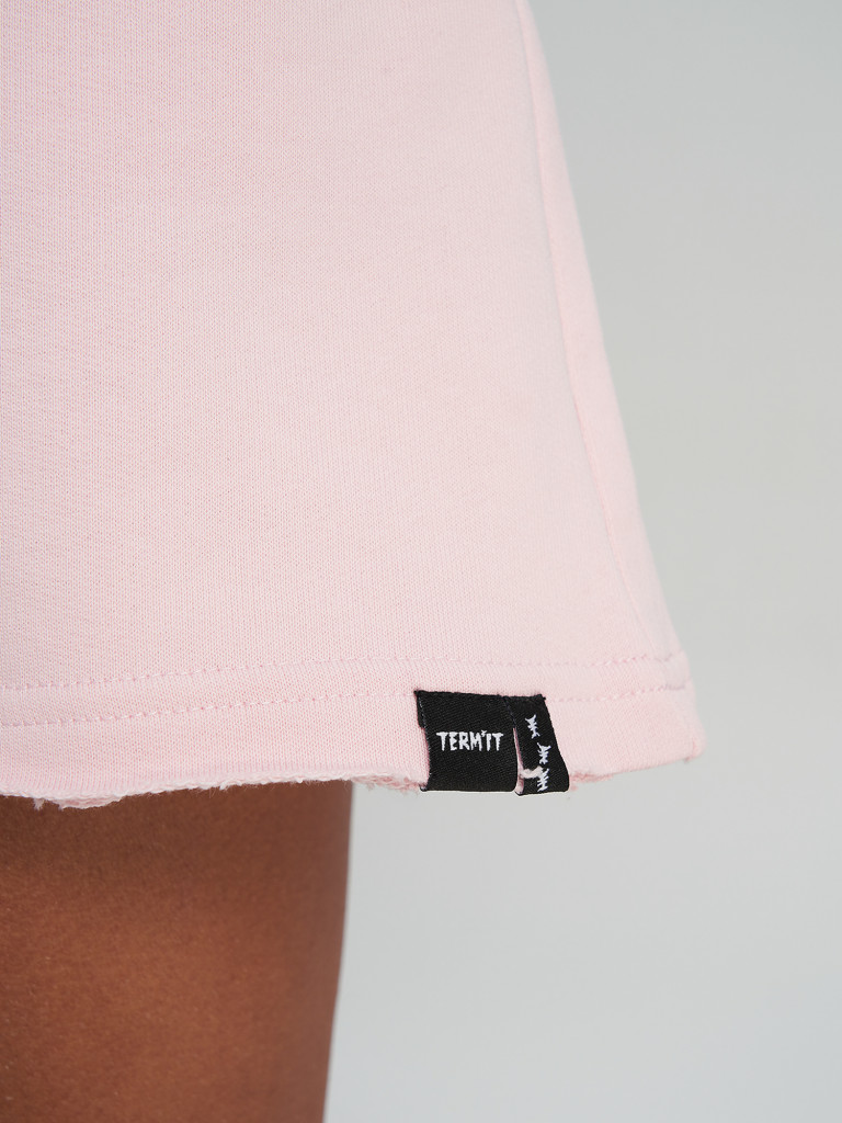 Шорты женские Termit — фото №8