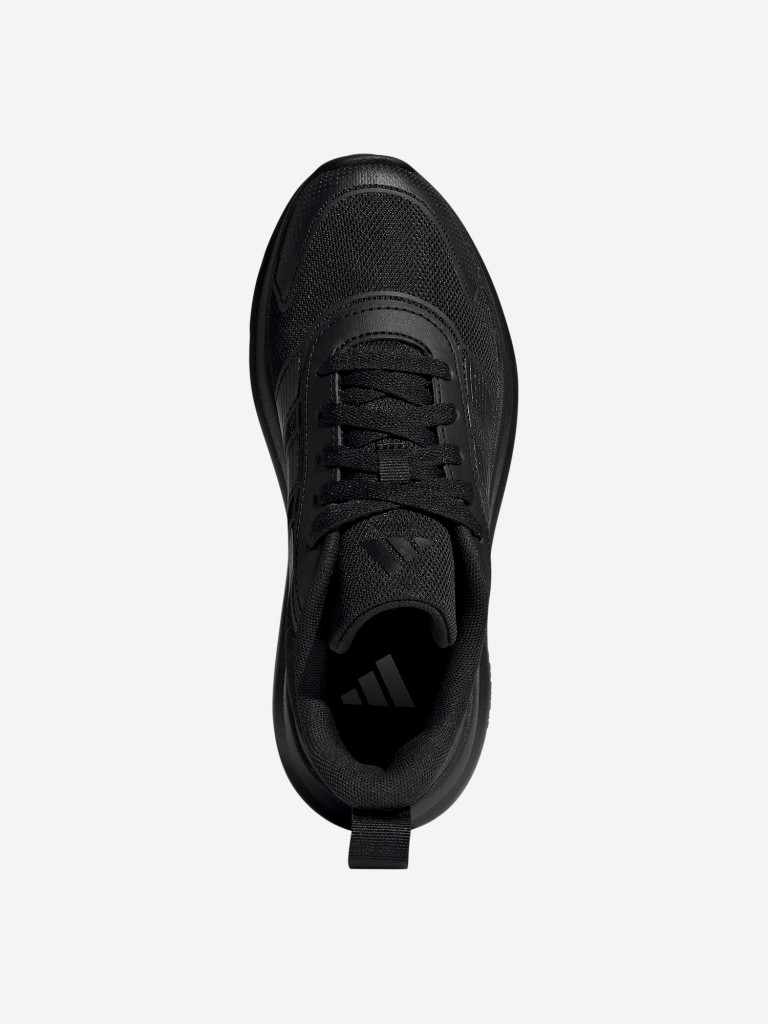 Кроссовки детские adidas Tensaur Run 4.0 — фото №5