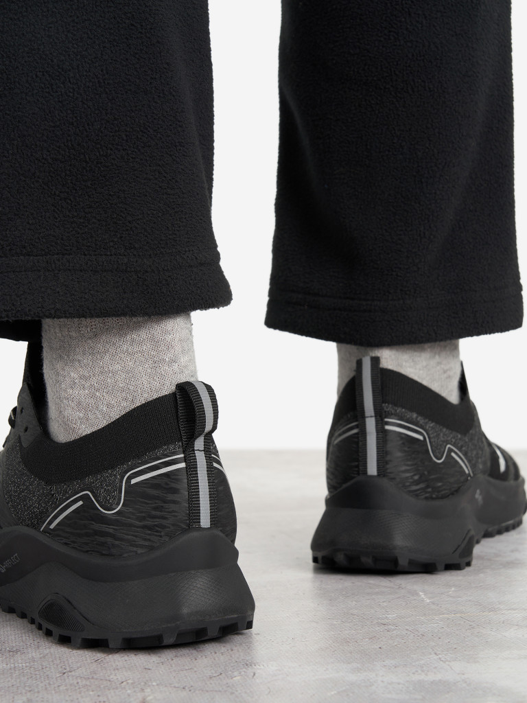Кроссовки мужские Safety Jogger — фото №10