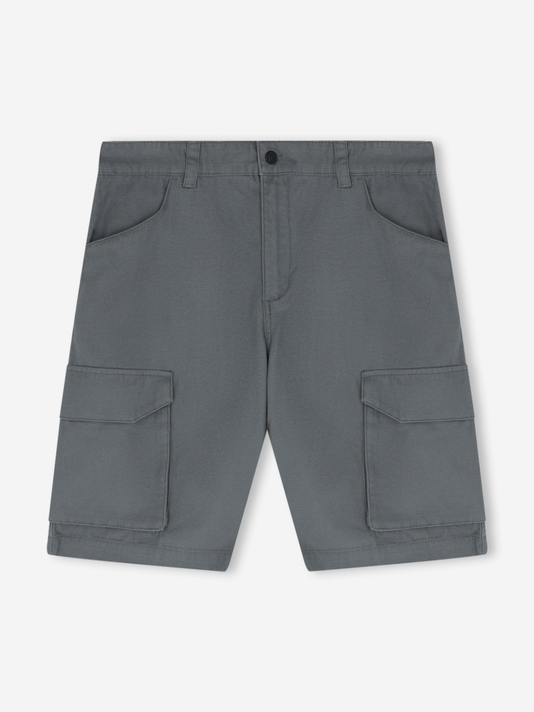 Northland ерлер шорты — фото №11