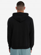 Худи мужское Reebok Sebastian — фото №3