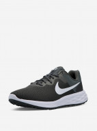 Кроссовки мужские Nike Revolution 6 Next Nature — фото №3