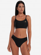 FILA әйелдер лифі