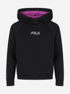 Худи для девочек FILA — фото №9