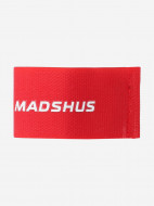 Madshus жүгіру шаңғысының байлағыштары