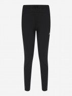 Брюки женские Athlex — фото №5