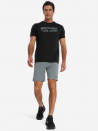 Футболка мужская Athlex — фото №4