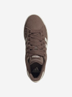 adidas Grand Court Base 00 S ерлер кедысы — фото №5