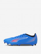 PUMA Ultra 6 Play Fg/Ag ерлер бутсы — фото №2