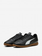 Puma Vitoria II It Jr ұлдар бутсы — фото №2
