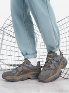 Kappa Novazzo Trail Ny ерлер кроссовкасы — фото №8