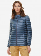 Пуховик женский Bask Chamonix Light Lj V2