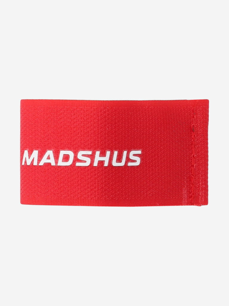 Madshus жүгіру шаңғысының байлағыштары