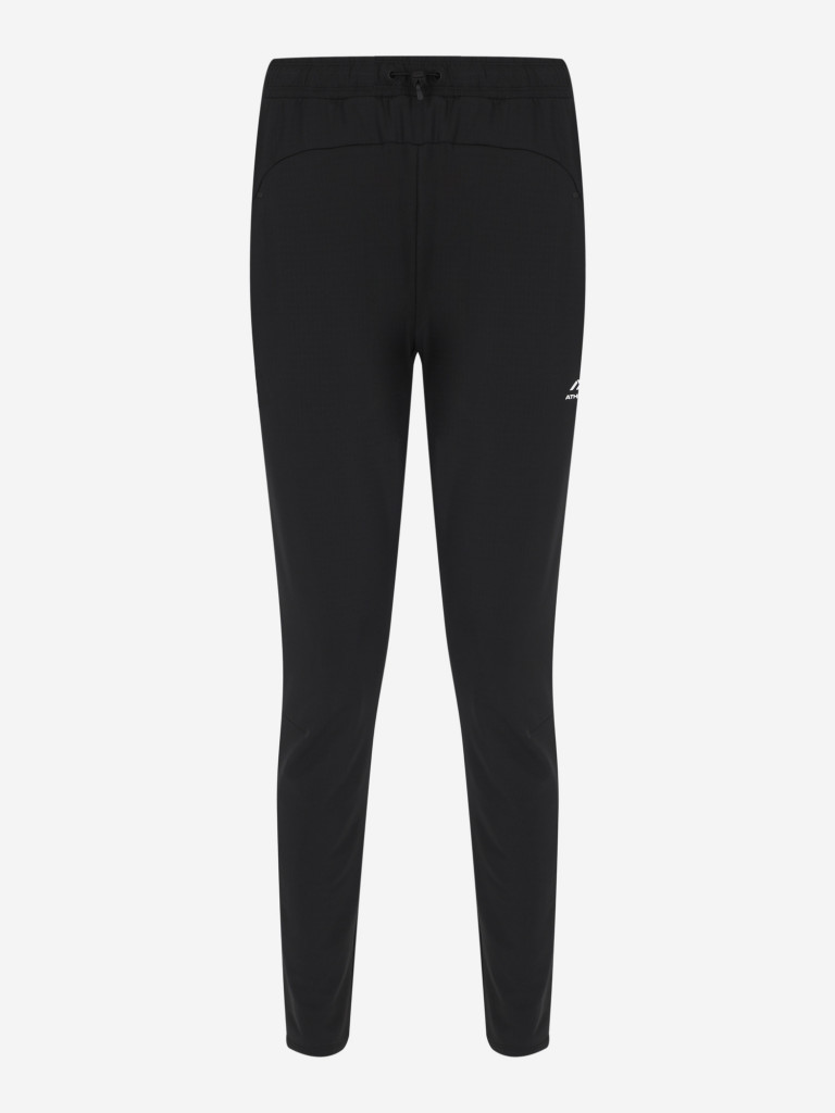 Брюки женские Athlex — фото №5